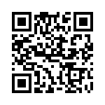 TPA0162PWPR QRCode