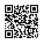 TPA0172PWPG4 QRCode
