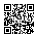 TPA0202PWP QRCode