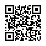 TPA0202PWPG4 QRCode