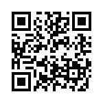 TPA0202PWPR QRCode