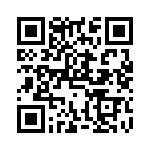 TPA0211DGN QRCode