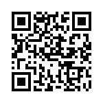 TPA0212PWP QRCode