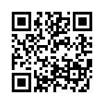 TPA0212PWPRG4 QRCode