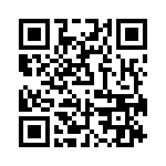 TPA0213DGQRG4 QRCode