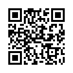 TPA0222PWPR QRCode