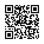 TPA0223DGQ QRCode