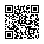 TPA0233DGQG4 QRCode