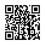 TPA0233DGQRG4 QRCode