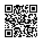 TPA0242PWPR QRCode