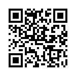 TPA0243DGQ QRCode