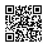 TPA0243DGQG4 QRCode
