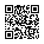 TPA0252PWPR QRCode