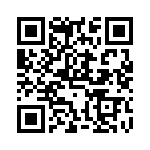 TPA0253DGQ QRCode