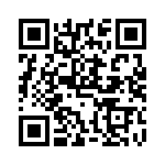 TPA0253DGQG4 QRCode