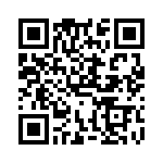 TPA0312PWPR QRCode