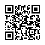 TPA032D01DCA QRCode