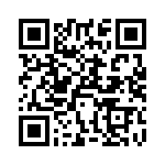 TPA032D02DCA QRCode