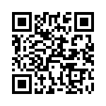 TPA032D04DCA QRCode