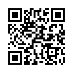 TPA032D04DCAG4 QRCode