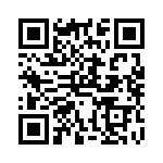 TPA100RL QRCode