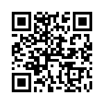 TPA102DGNR QRCode