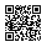 TPA11CGRA0 QRCode