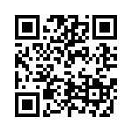 TPA11FGPC6 QRCode