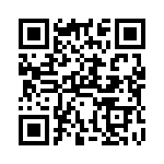 TPA120 QRCode