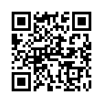 TPA120RL QRCode