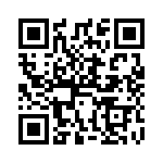 TPA122DGN QRCode