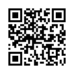 TPA122DGNR QRCode