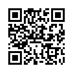 TPA1517DWPR QRCode