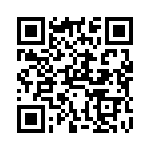 TPA180 QRCode