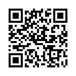 TPA2000D1GQCR QRCode