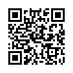 TPA2000D1PWRG4 QRCode