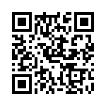 TPA2000D2PW QRCode