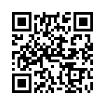 TPA2000D2PWG4 QRCode