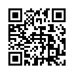 TPA2000D2PWP QRCode