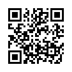 TPA2000D2PWPG4 QRCode