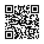 TPA2000D2PWR QRCode