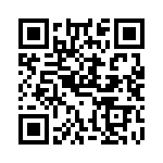 TPA2000D2PWRG4 QRCode