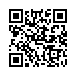 TPA2001D2PWP QRCode