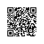 TPA2005D1DGNRG4 QRCode