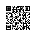 TPA2005D1DGNRQ1 QRCode