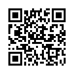 TPA2005D1GQYR QRCode