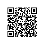 TPA2005D1ZQYRG1 QRCode