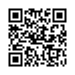 TPA2006D1DRBR QRCode