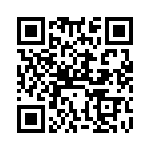 TPA2006D1DRBT QRCode