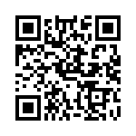 TPA2008D2PWP QRCode